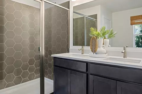 Bath - 6195 Seabrook Ter, Saint Cloud, FL 34771 photo 1 of 1