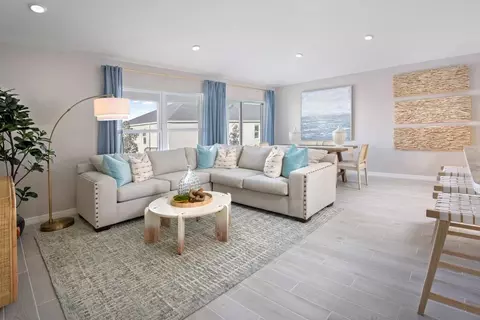 Living - 6195 Seabrook Ter, Saint Cloud, FL 34771 photo 2 of 2