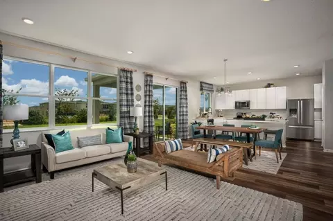 Other - 6195 Seabrook Ter, Saint Cloud, FL 34771 photo 4 of 4