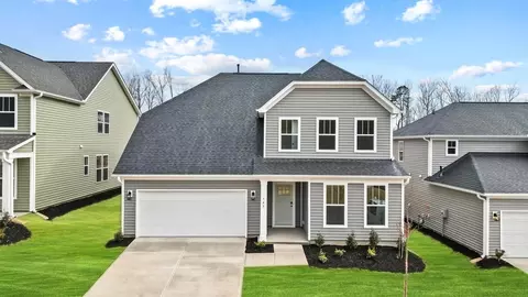 Exterior - 403 Briggs Dr, Easley, SC 29642 photo 3 of 18