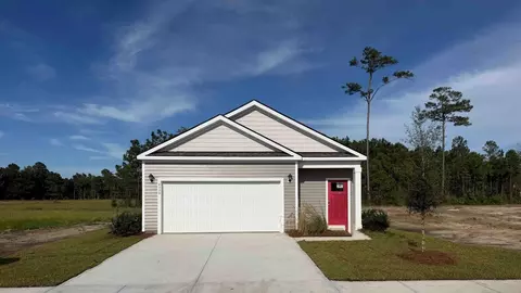 4330 Skulk Ln SW, Supply, NC 28462