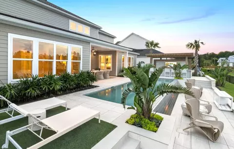 Other - 478 Hillcrest Lp, Saint Johns, FL 32259 photo 5 of 5