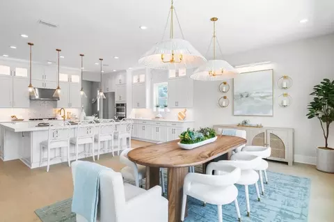 Dining - 478 Hillcrest Lp, Saint Johns, FL 32259 photo 1 of 1