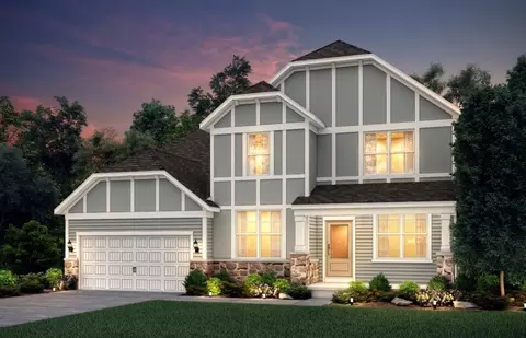 3170 Semple Way, Mundelein, IL 60060