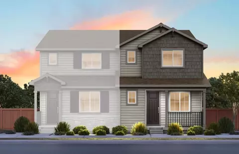 446 N Bently St, Watkins, CO 80137