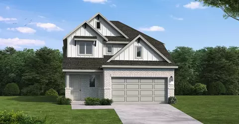 Other - 3009 Hickory Haven Ln, Conroe, TX 77385 photo 3 of 8