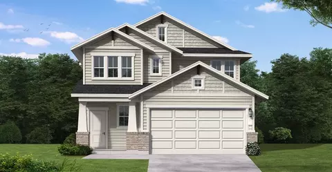 Other - 3009 Hickory Haven Ln, Conroe, TX 77385 photo 4 of 8