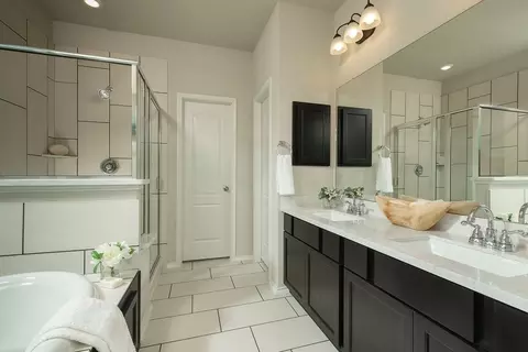 Bath - 3009 Hickory Haven Ln, Conroe, TX 77385 photo 1 of 4