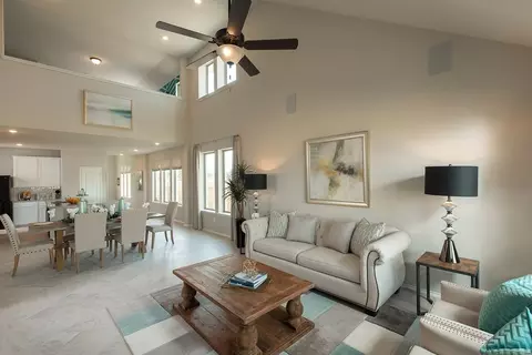 Other - 3009 Hickory Haven Ln, Conroe, TX 77385 photo 6 of 8