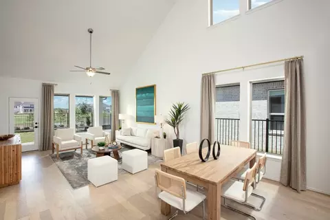 Other - 3009 Hickory Haven Ln, Conroe, TX 77385 photo 5 of 8