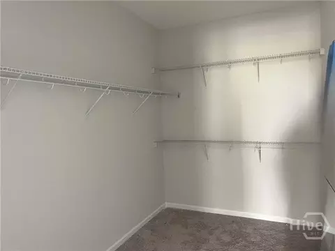 Other - 136 Classic Dr, Pooler, GA 31322 photo 2 of 4
