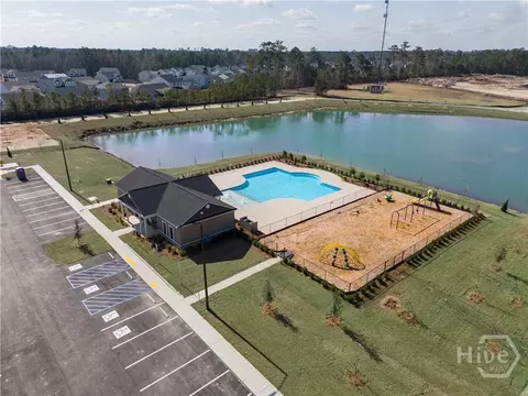 Other - 136 Classic Dr, Pooler, GA 31322 photo 2 of 6