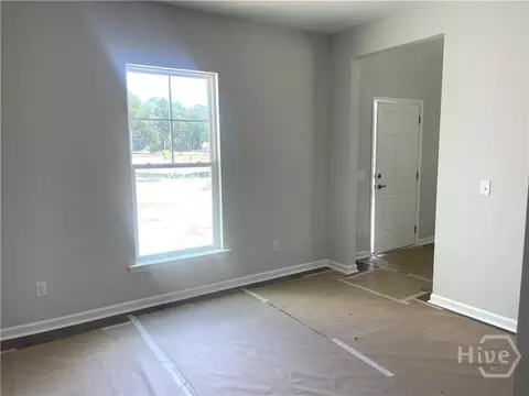 Living - 136 Classic Dr, Pooler, GA 31322 photo 1 of 2