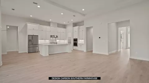 Entry Way - 38 Blue River Dr, Saint Augustine, FL 32092 photo 1 of 4