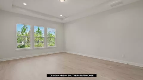 Other - 38 Blue River Dr, Saint Augustine, FL 32092 photo 7 of 15