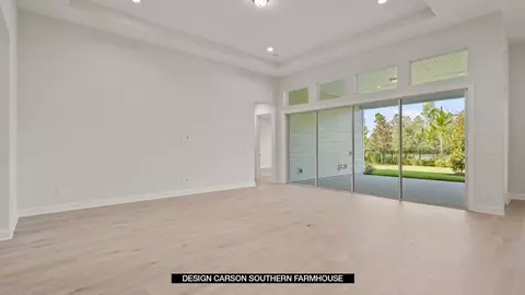 Other - 38 Blue River Dr, Saint Augustine, FL 32092 photo 5 of 15