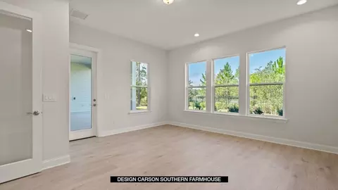 Other - 38 Blue River Dr, Saint Augustine, FL 32092 photo 13 of 15