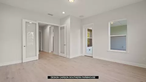 Other - 38 Blue River Dr, Saint Augustine, FL 32092 photo 12 of 15