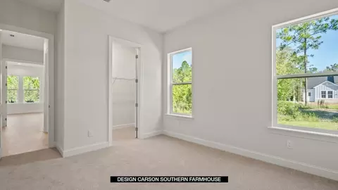 Other - 38 Blue River Dr, Saint Augustine, FL 32092 photo 9 of 15