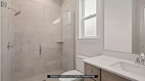 Other - 38 Blue River Dr, Saint Augustine, FL 32092 photo 10 of 15