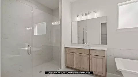 Bath - 38 Blue River Dr, Saint Augustine, FL 32092 photo 2 of 5