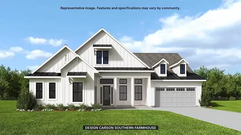 38 Blue River Dr, Saint Augustine, FL 32092