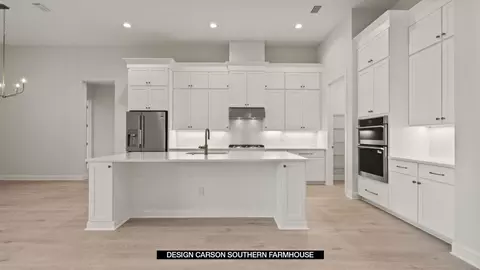 Other - 38 Blue River Dr, Saint Augustine, FL 32092 photo 4 of 15