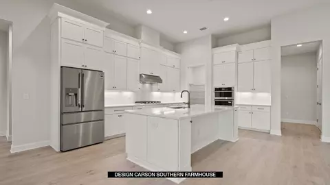 Entry Way - 38 Blue River Dr, Saint Augustine, FL 32092 photo 2 of 4