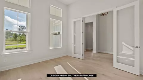 Other - 38 Blue River Dr, Saint Augustine, FL 32092 photo 3 of 15