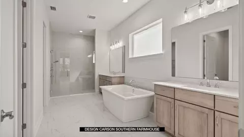 Bath - 38 Blue River Dr, Saint Augustine, FL 32092 photo 1 of 5