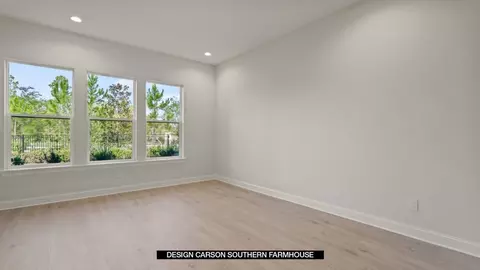 Other - 38 Blue River Dr, Saint Augustine, FL 32092 photo 8 of 15