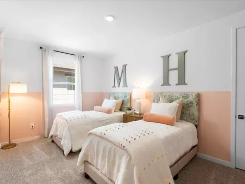 37197 W San Clemente St, Maricopa, AZ 85138