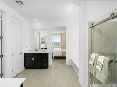 37197 W San Clemente St, Maricopa, AZ 85138