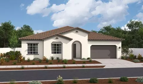 29945 Ruby Way, Cathedral City, CA 92234