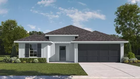 6727 Serenity Ridge Dr, Rosenberg, TX 77471