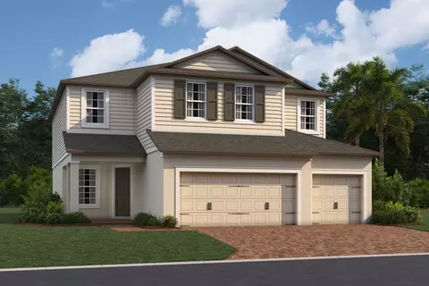 Other - 2547 Great Heron Ave, Saint Cloud, FL 34773 photo 1 of 5