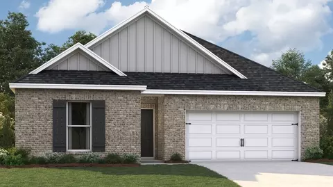 4272 Sandy Hollow Ln, Millington, TN 38053