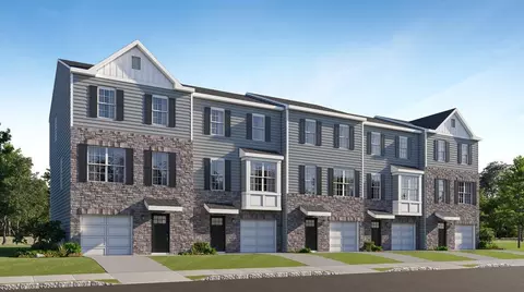 224 W End Ave, Hammonton, NJ 08037
