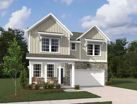 113 Dahlia Dr, La Vergne, TN 37086