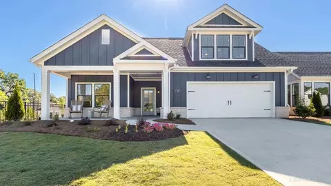 101 Sweetbay Ln, Canton, GA 30115