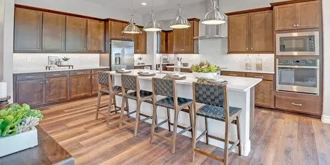 788 W Pelican Dr, Queen Creek, AZ 85140