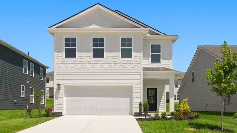 102 Ridgeview Dr, Shelbyville, TN 37160