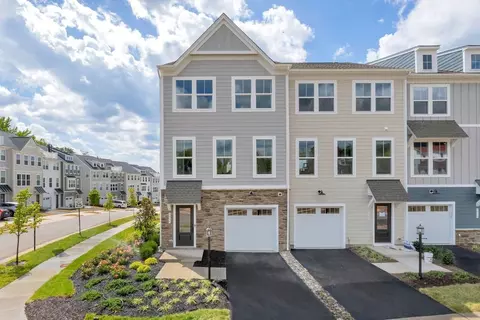 3002 Rambling Brook Ln, Crozet, VA 22932