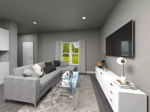 4671 Homestead Trl, Saint Cloud, FL 34771