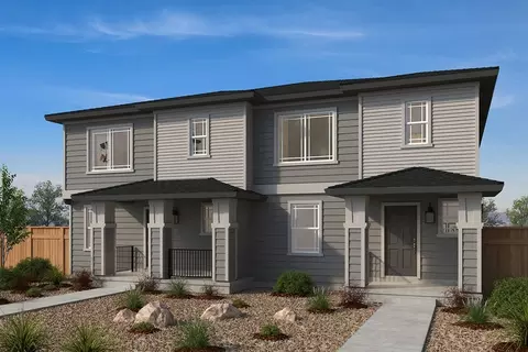 350 Nighthawk St, Erie, CO 80516