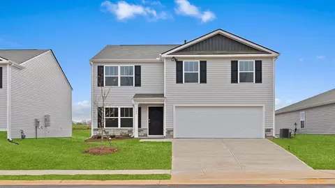 137 Cades Cove Dr, Greenwood, SC 29646