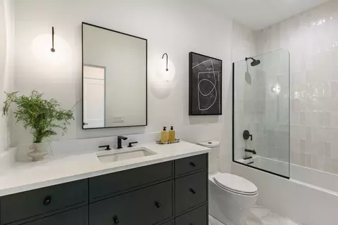 Bath - 1 Juniper Ln, Yaphank, NY 11980 photo 2 of 13