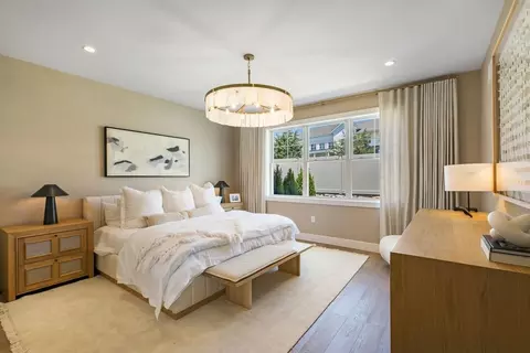 Bedroom - 1 Juniper Ln, Yaphank, NY 11980 photo 1 of 11