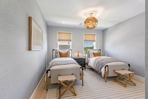 Bedroom - 1 Juniper Ln, Yaphank, NY 11980 photo 10 of 11