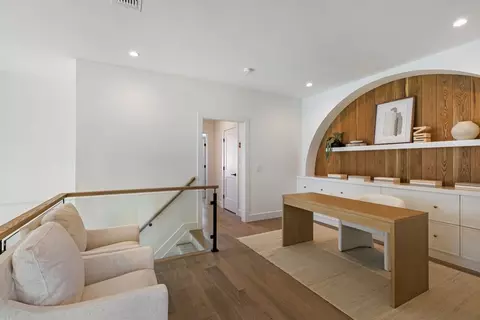 Entry Way - 1 Juniper Ln, Yaphank, NY 11980 photo 1 of 1